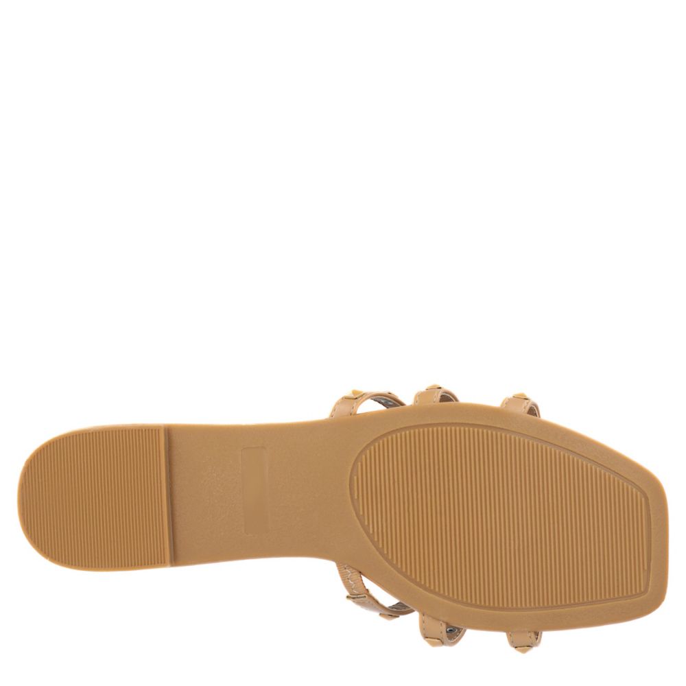 WOMENS CAMARIE SANDAL