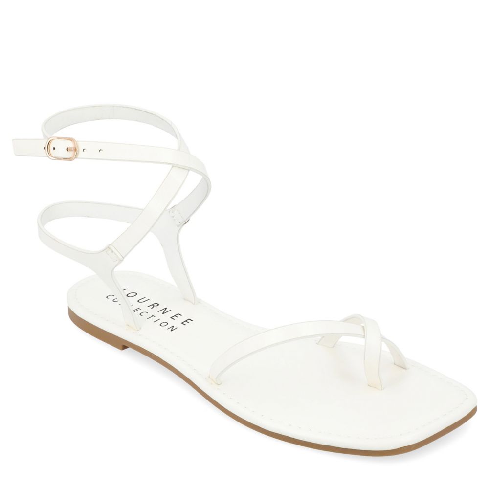 WOMENS CHARRA SANDAL