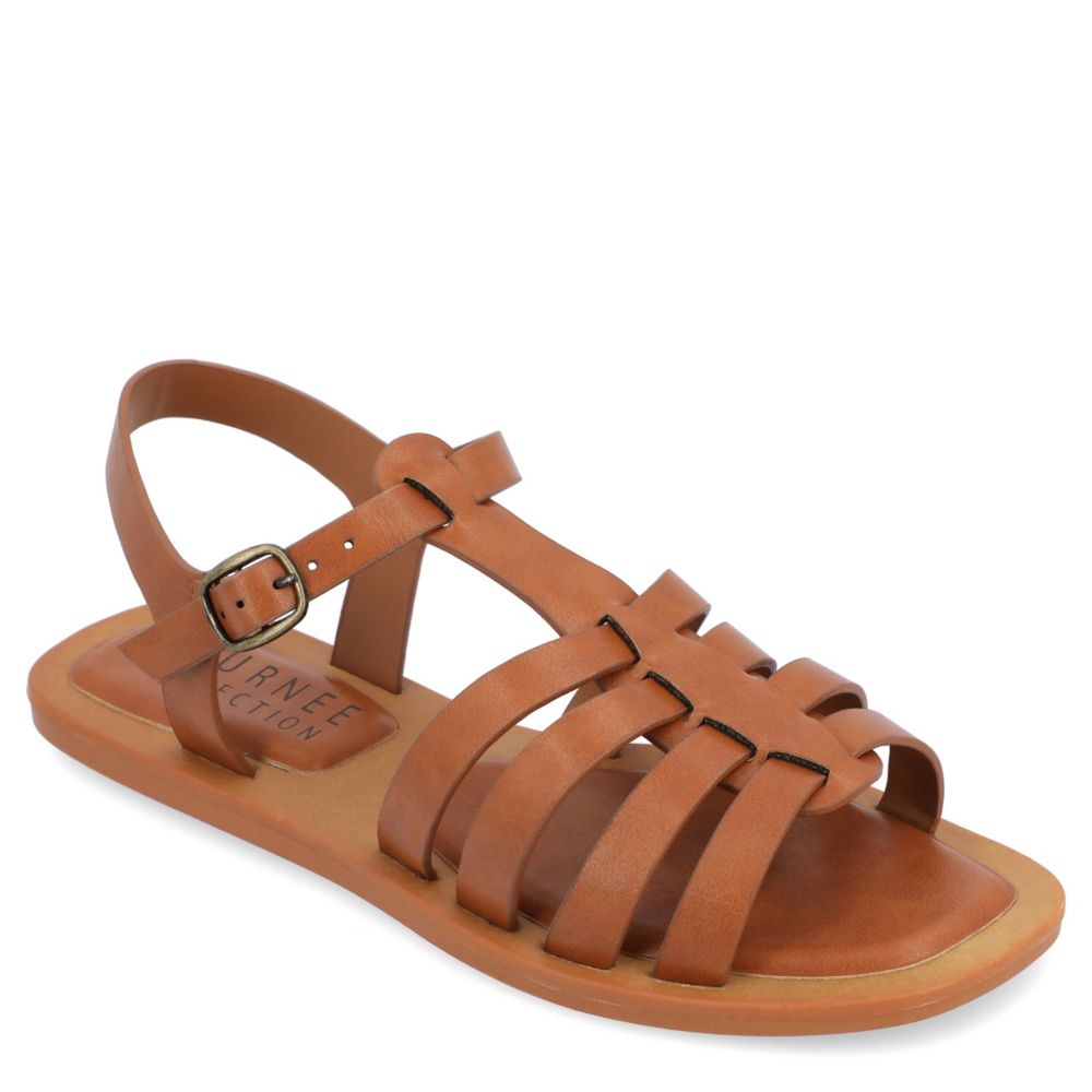 WOMENS BENICIA SANDAL