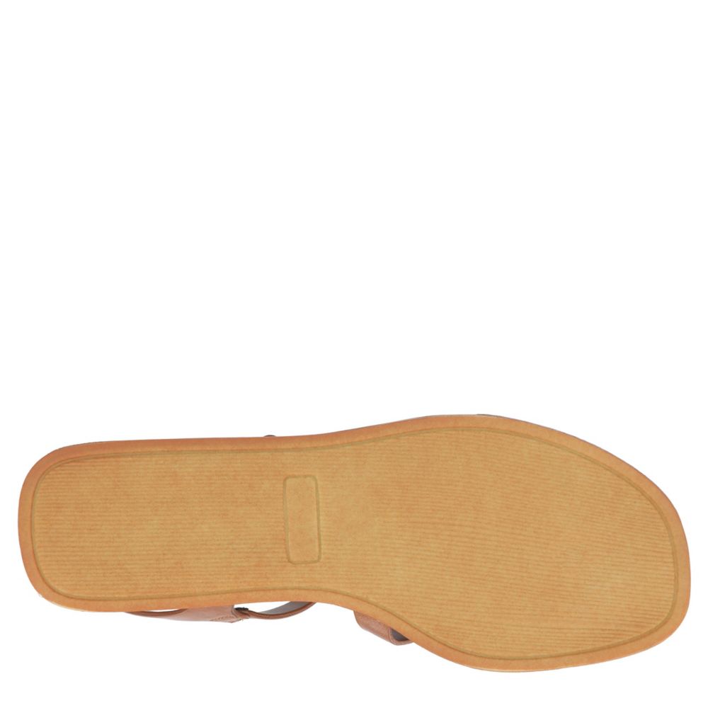 WOMENS BENICIA SANDAL