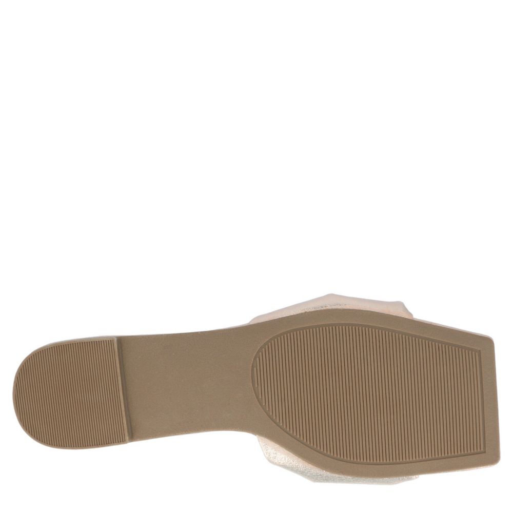 WOMENS DIANAH SLIP-ON