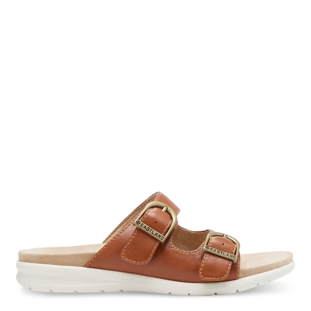 eastland kelley sandal