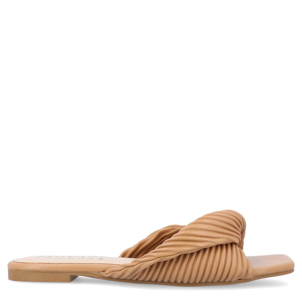 WOMENS EMALYNN SLIP-ON