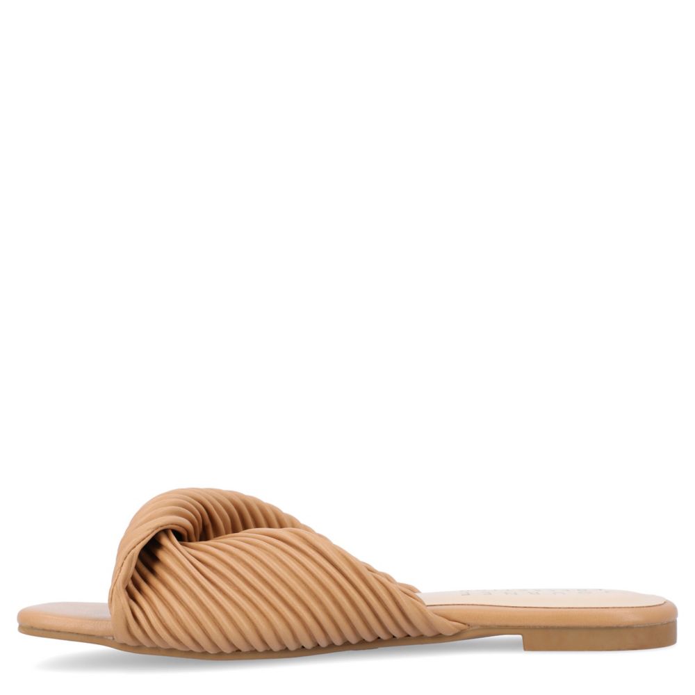 WOMENS EMALYNN SLIP-ON