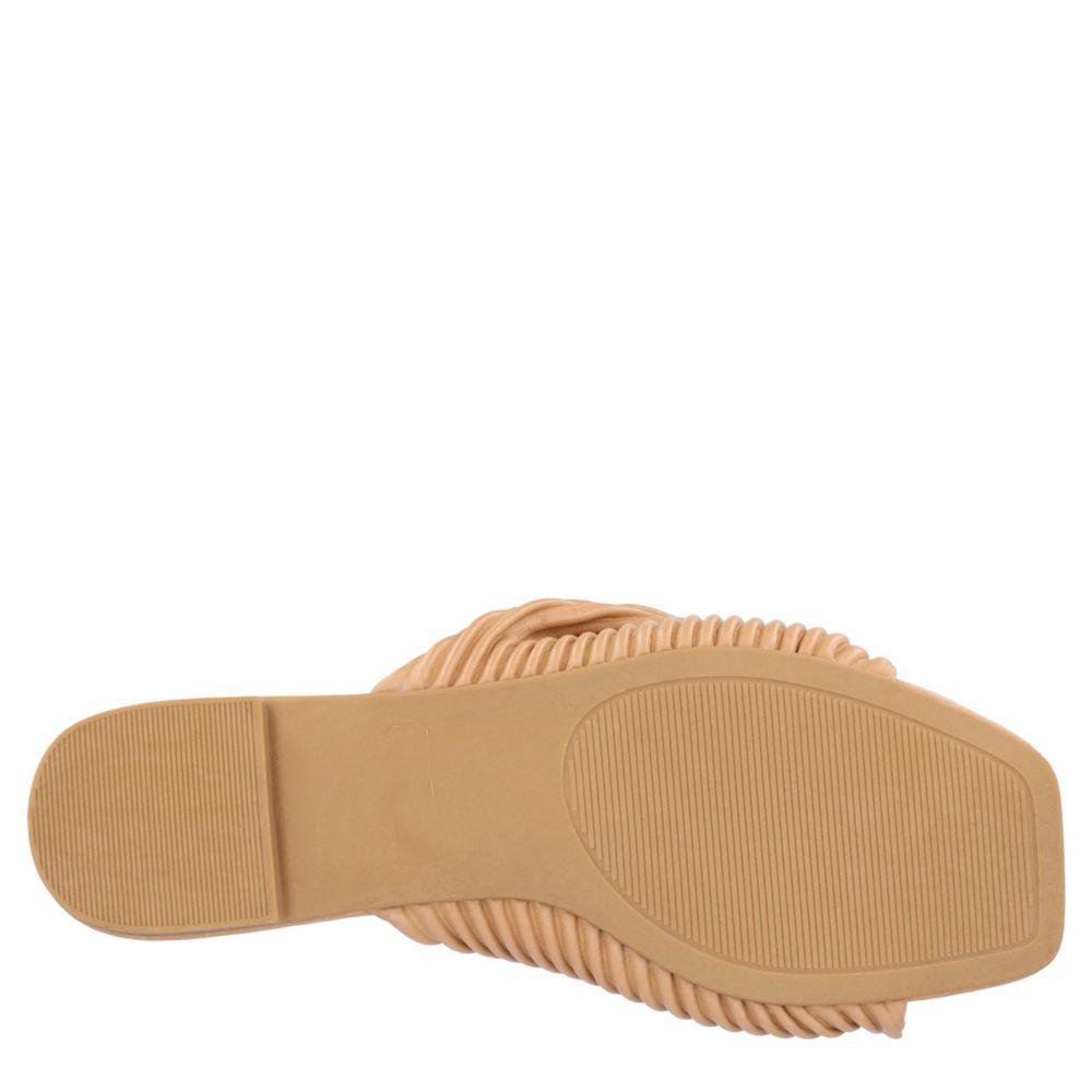 WOMENS EMALYNN SLIP-ON