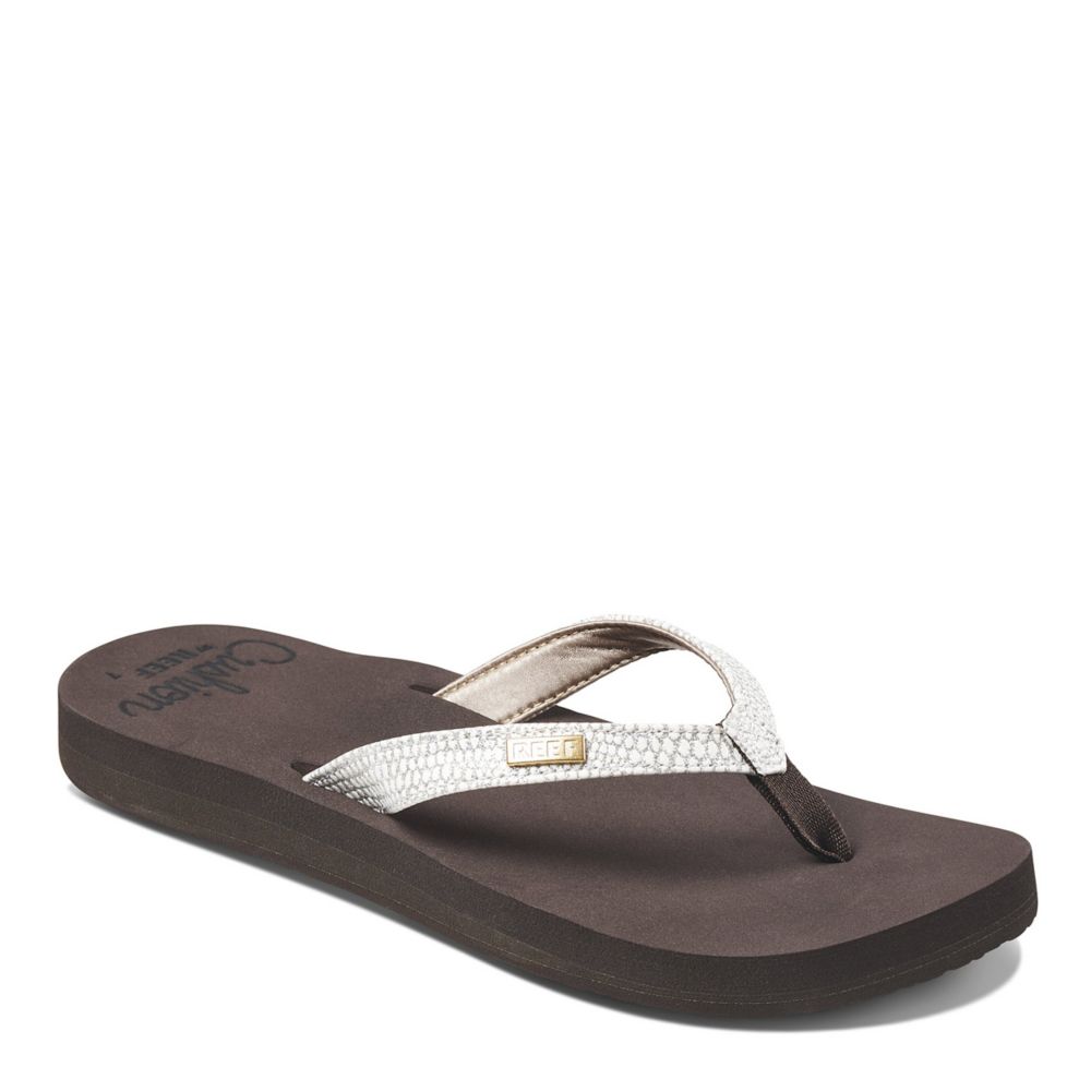 WOMENS FLIP FLOP SANDAL