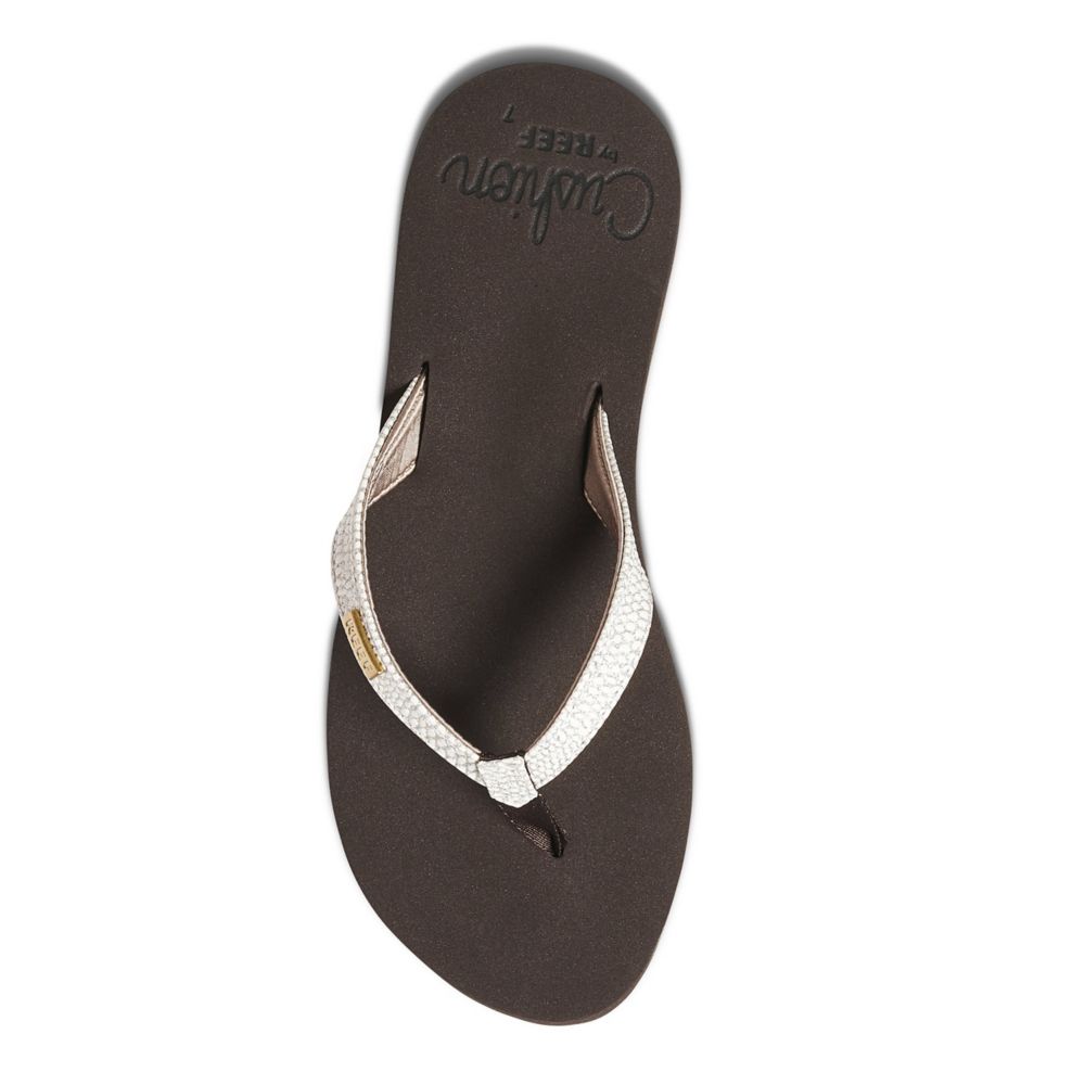 WOMENS FLIP FLOP SANDAL