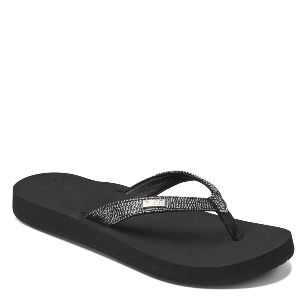 WOMENS FLIP FLOP SANDAL