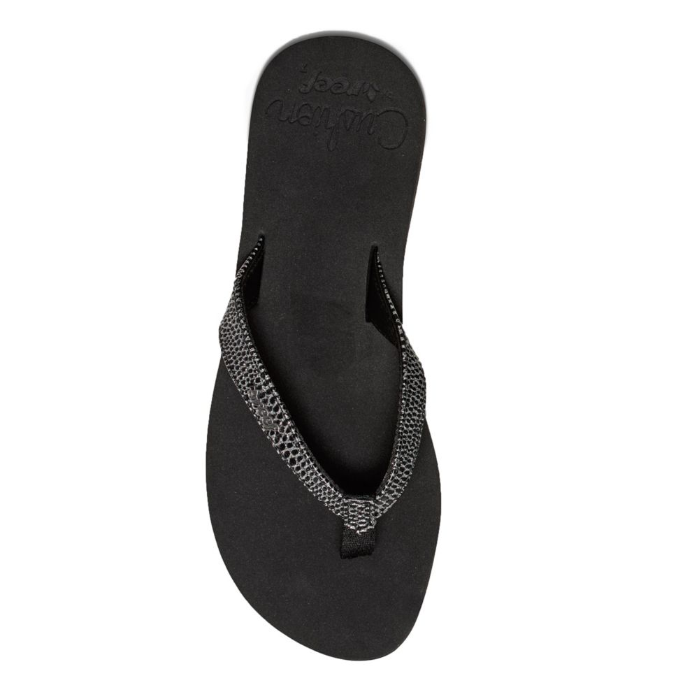 WOMENS FLIP FLOP SANDAL