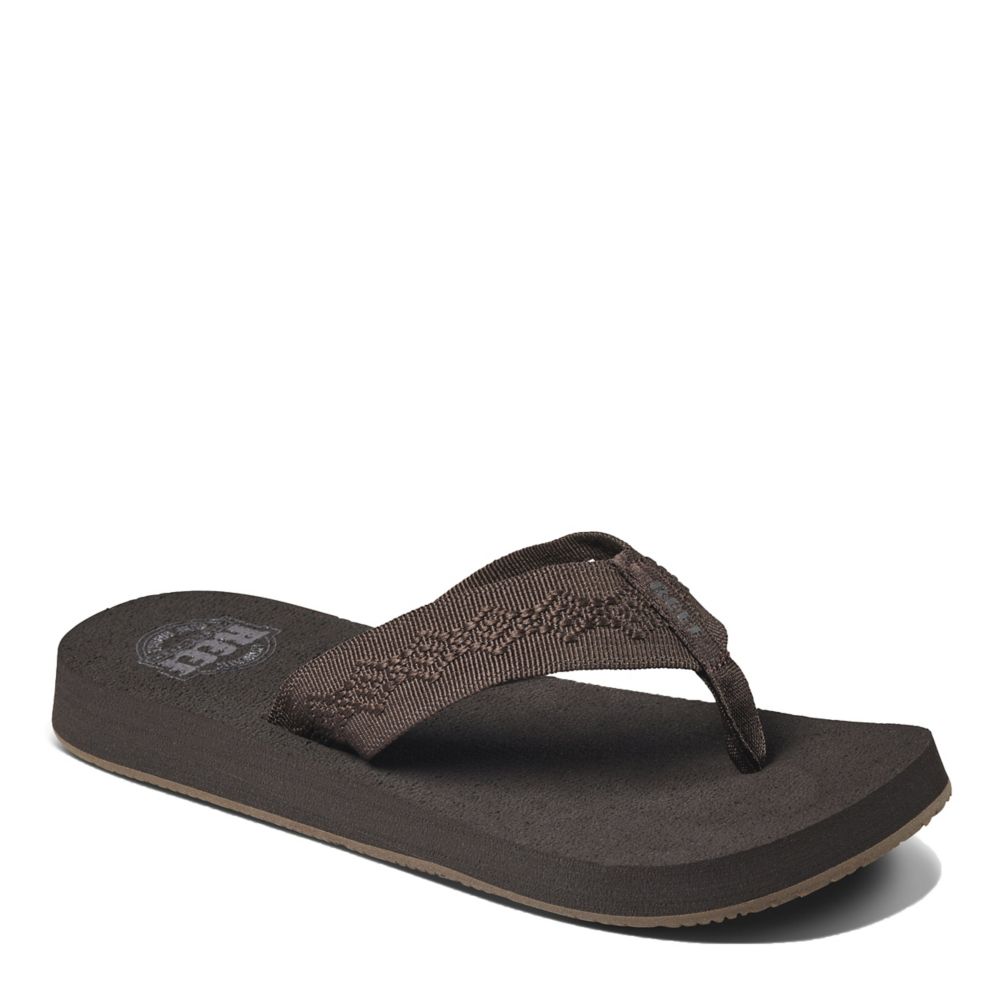 Reef sandy flip online flops