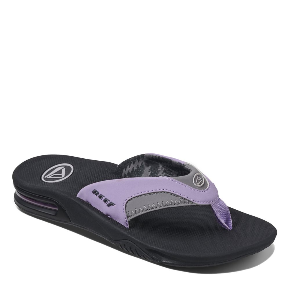 Reef Women Sandals