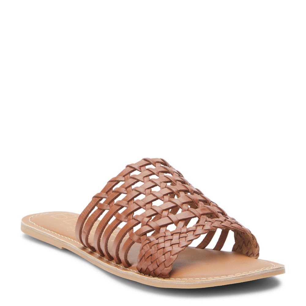 WOMENS ARUBA SANDAL