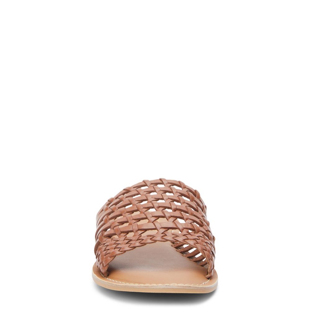 WOMENS ARUBA SANDAL