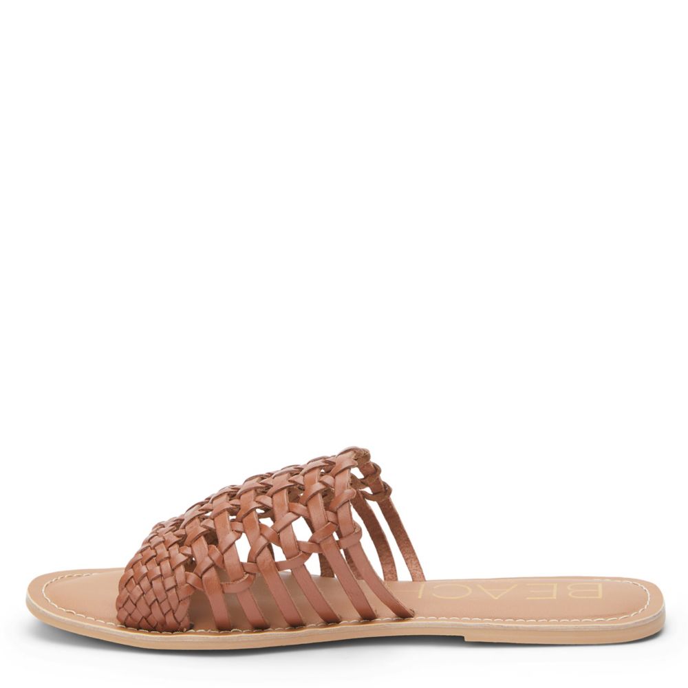 WOMENS ARUBA SANDAL