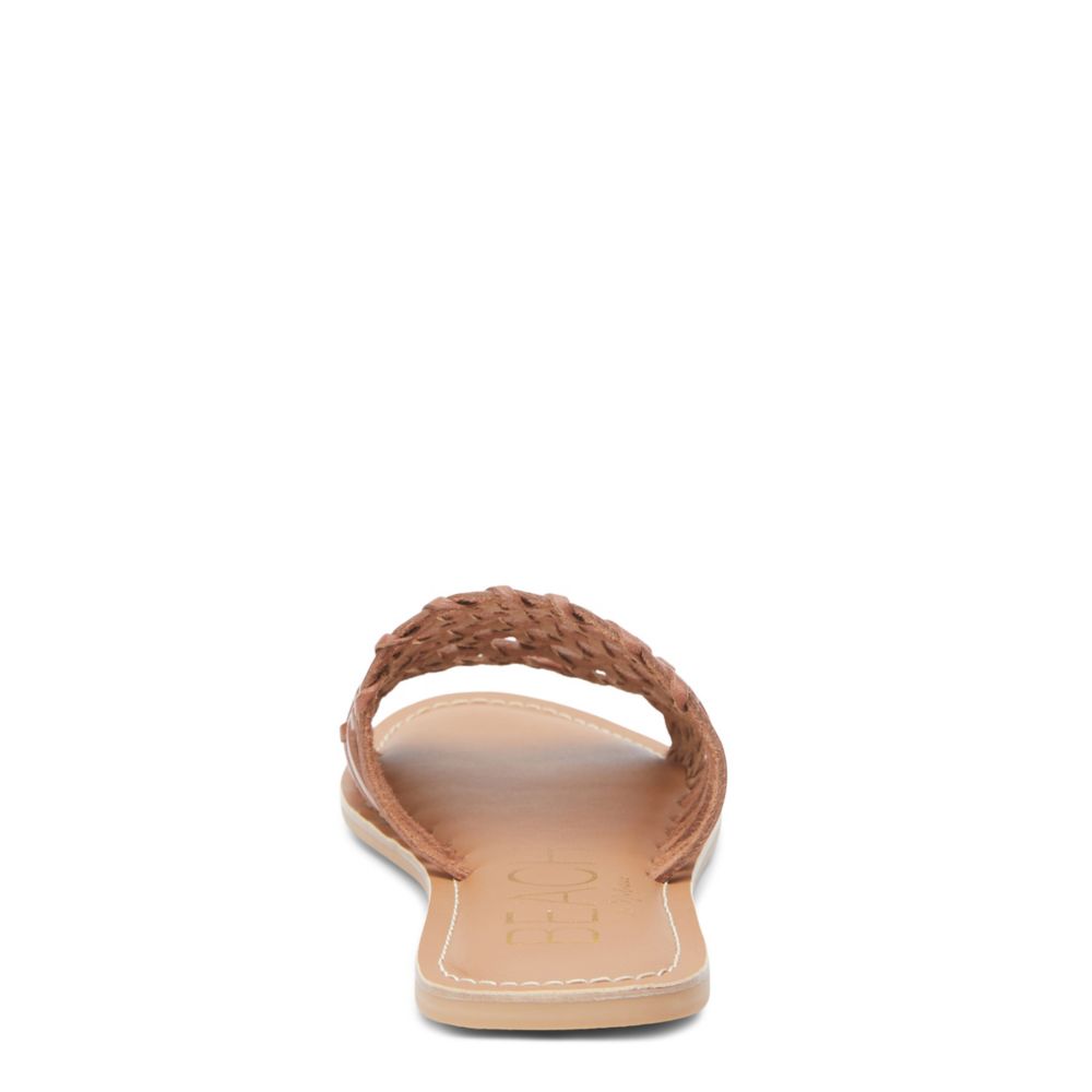 WOMENS ARUBA SANDAL