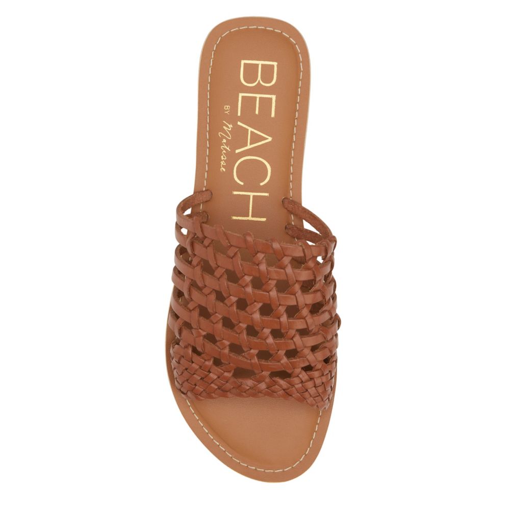 WOMENS ARUBA SANDAL