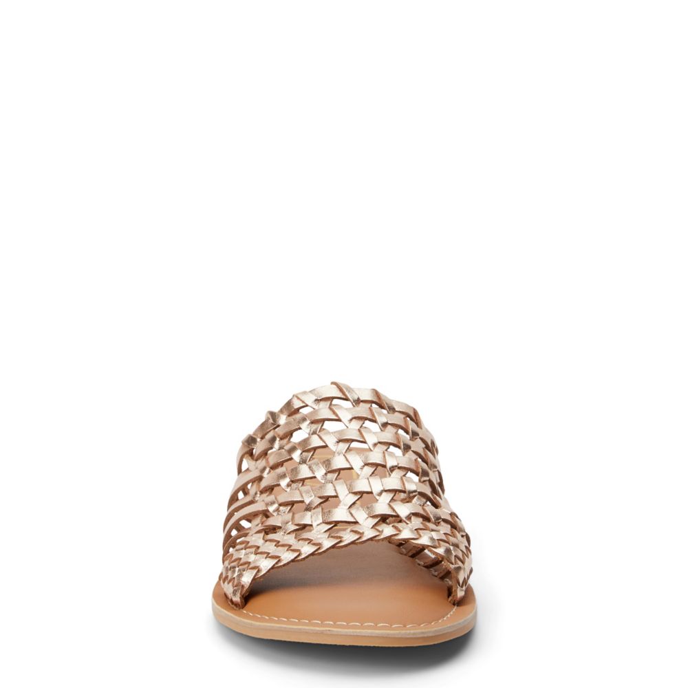 WOMENS ARUBA SANDAL