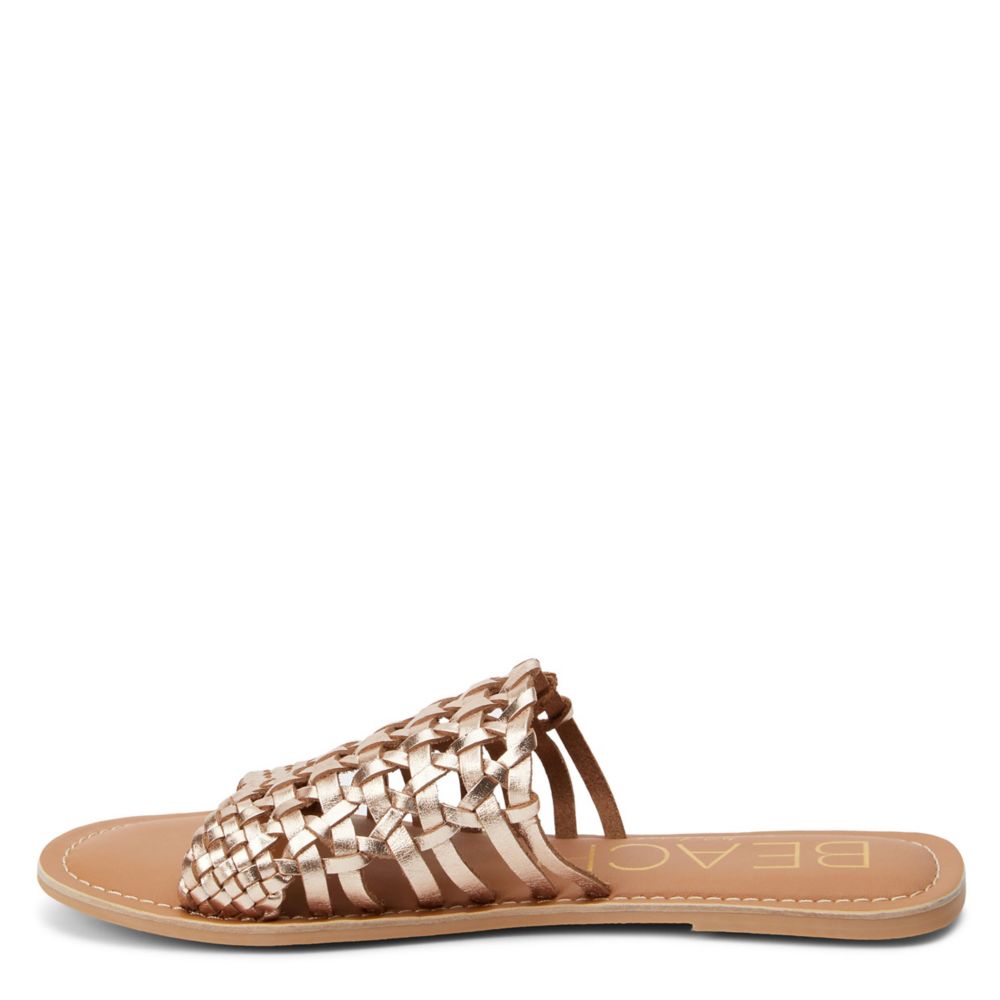 WOMENS ARUBA SANDAL