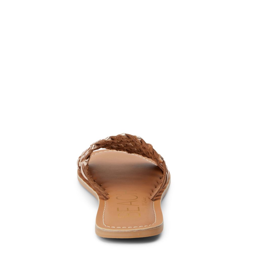 WOMENS ARUBA SANDAL