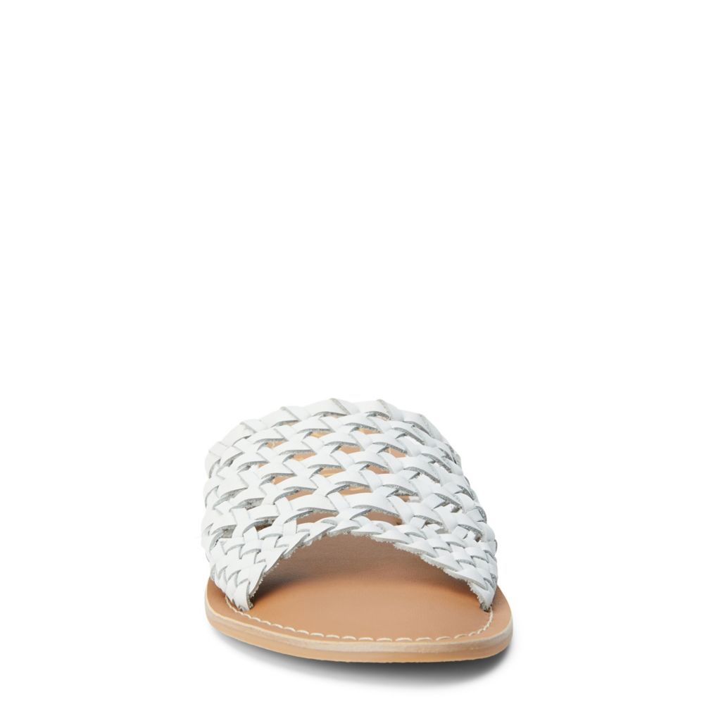 WOMENS ARUBA SANDAL