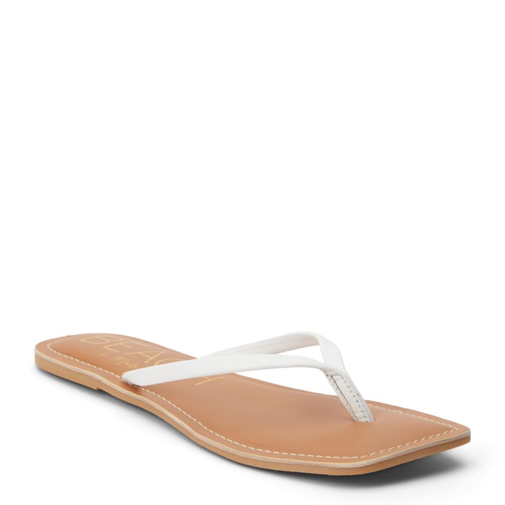 WOMENS BUNGALOW FLIP FLOP SANDAL