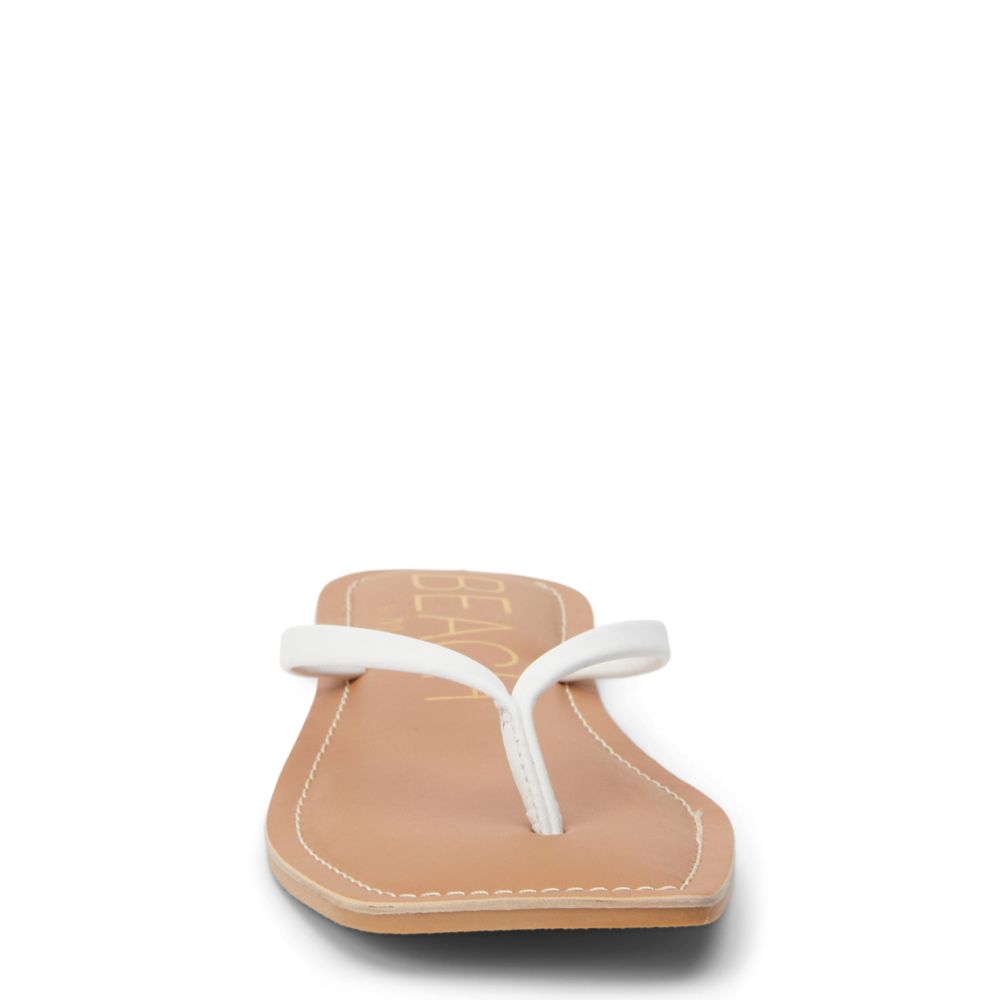 WOMENS BUNGALOW FLIP FLOP SANDAL