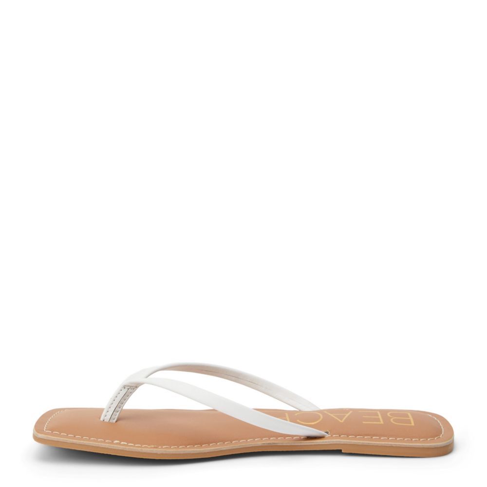 WOMENS BUNGALOW FLIP FLOP SANDAL