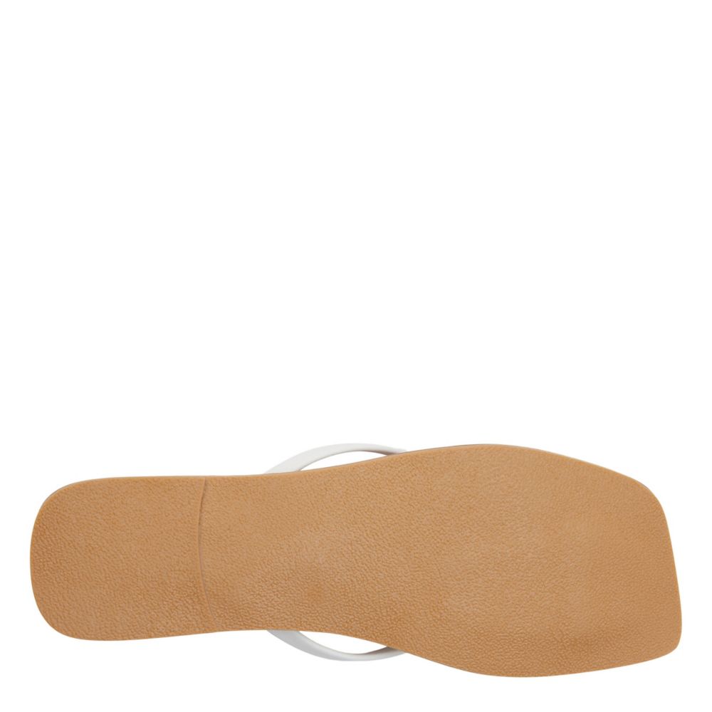 WOMENS BUNGALOW FLIP FLOP SANDAL