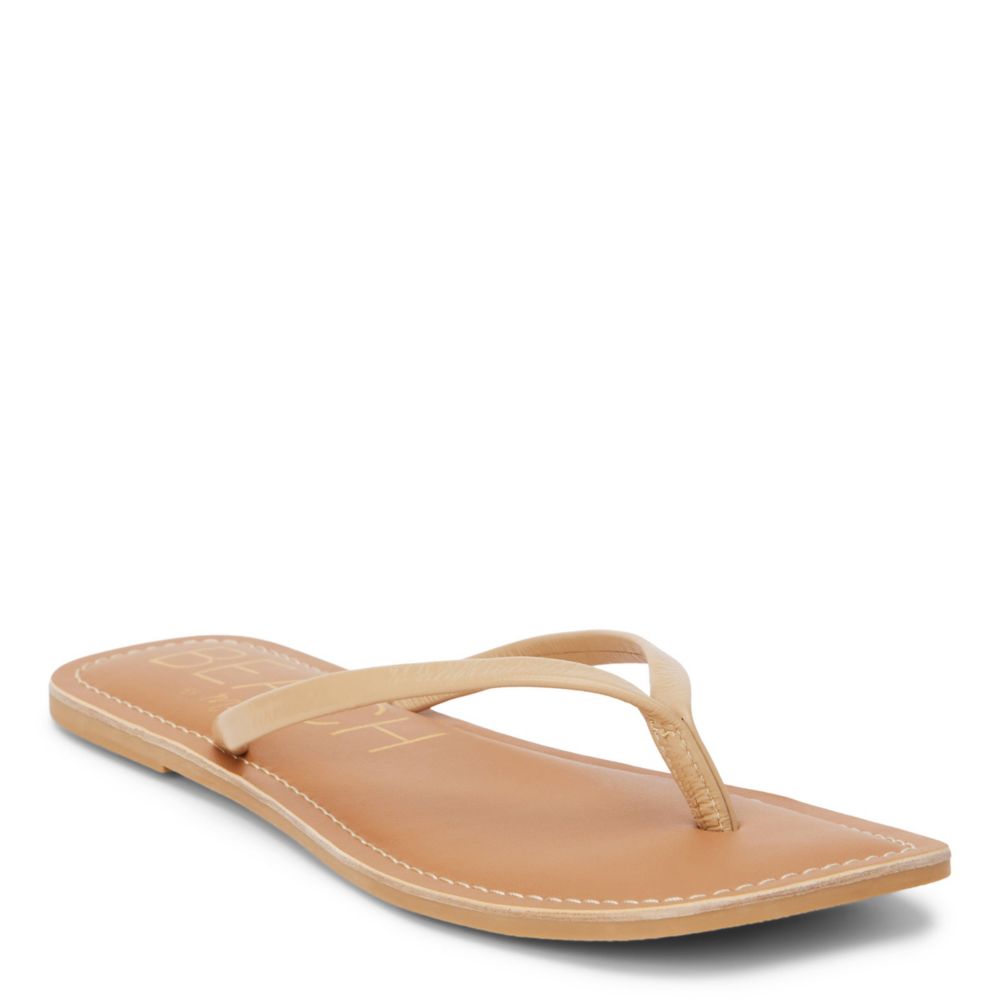 WOMENS BUNGALOW FLIP FLOP SANDAL