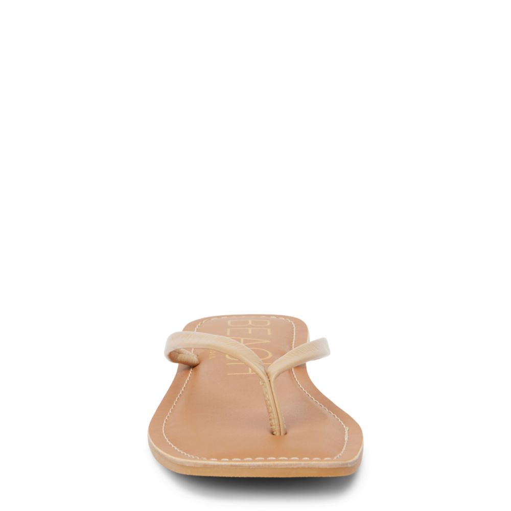 WOMENS BUNGALOW FLIP FLOP SANDAL