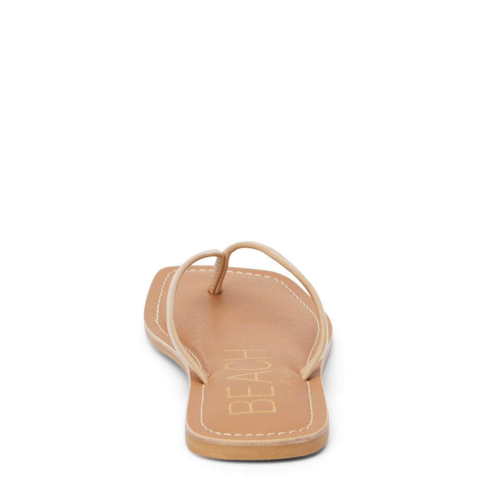 WOMENS BUNGALOW FLIP FLOP SANDAL