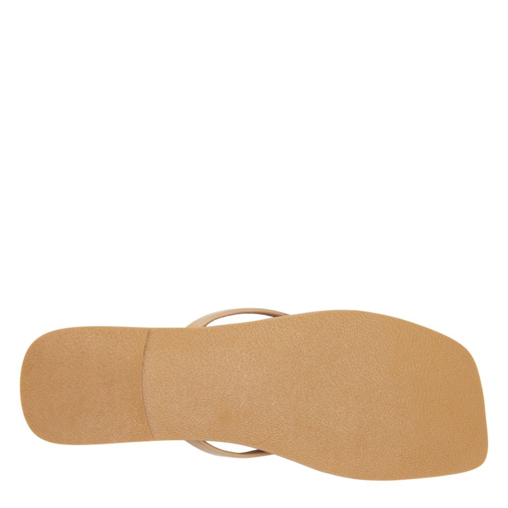 WOMENS BUNGALOW FLIP FLOP SANDAL