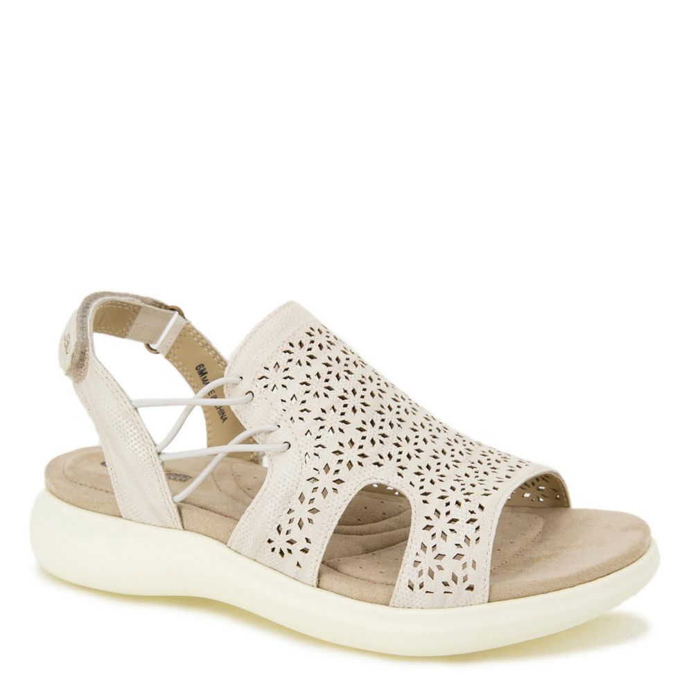 WOMENS FRANCIS WALKING SANDAL