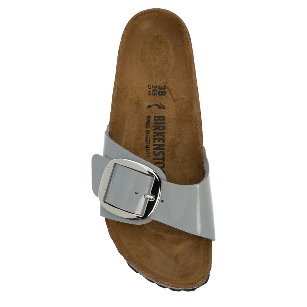 Rack room clearance shoes birkenstock