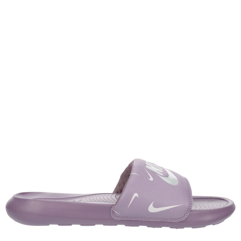 WOMENS VICTORI ONE SLIDE SANDAL