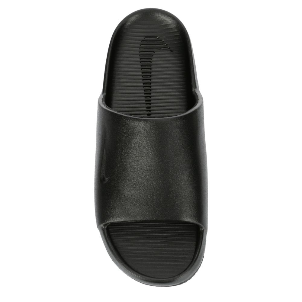 WOMENS CALM SLIDE SANDAL