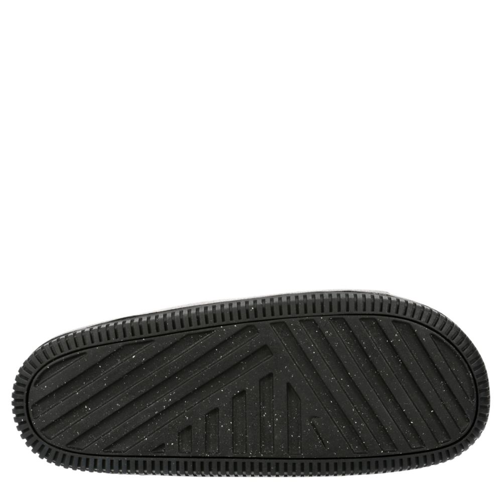 WOMENS CALM SLIDE SANDAL