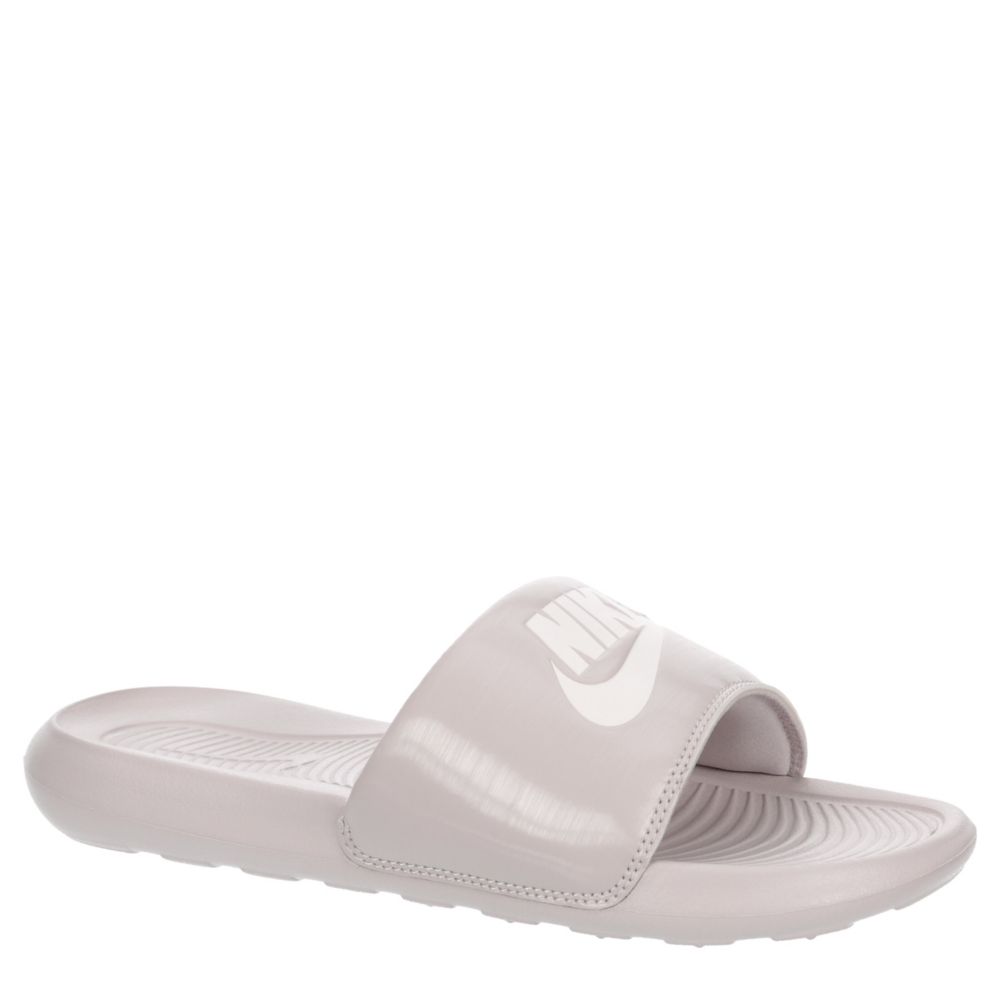 WOMENS VICTORI ONE SLIDE