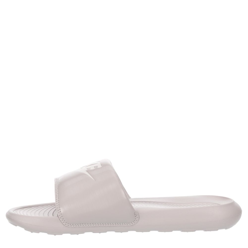 WOMENS VICTORI ONE SLIDE