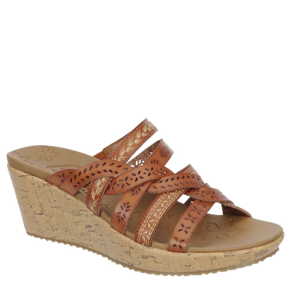 skechers cali beverlee