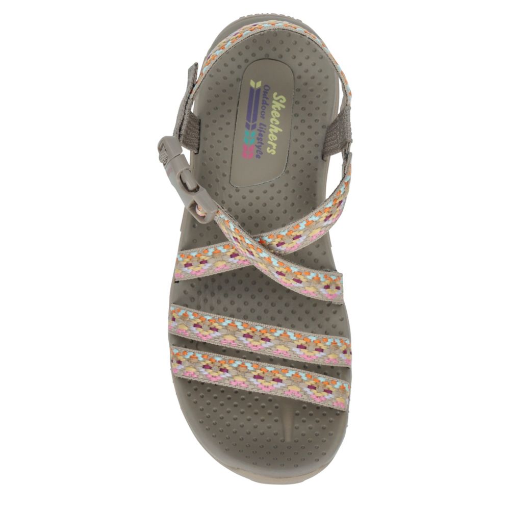 Skechers bohemian sales