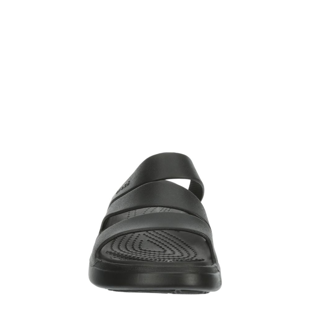 Crocs monterey online strappy