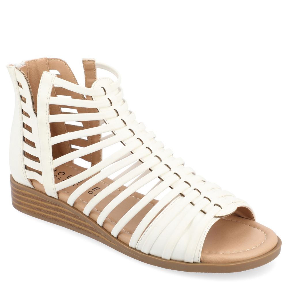 WOMENS DELILAH SANDAL