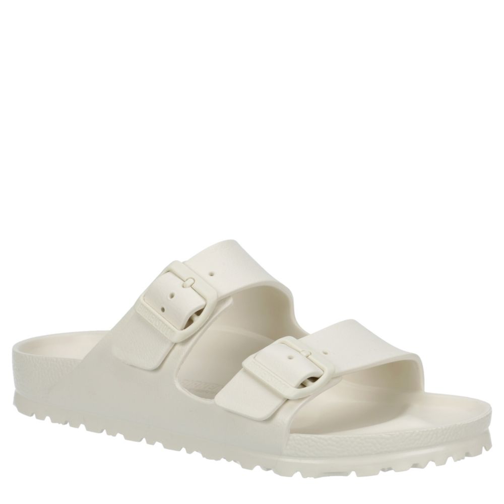 WOMENS ARIZONA ESSENTIALS SLIDE SANDAL