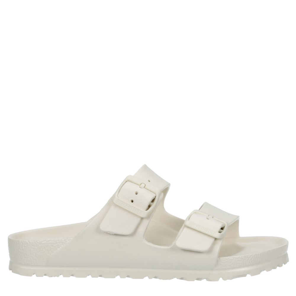 WOMENS ARIZONA ESSENTIALS SLIDE SANDAL