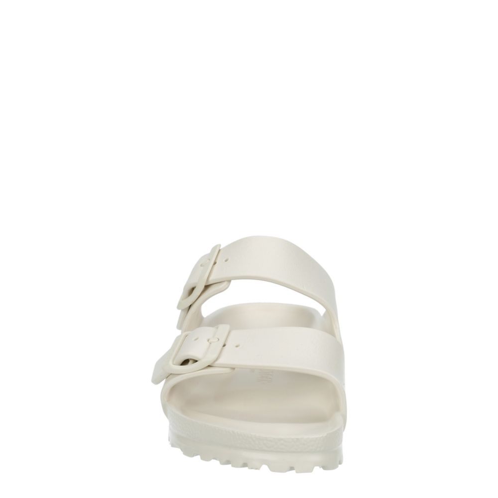 WOMENS ARIZONA ESSENTIALS SLIDE SANDAL