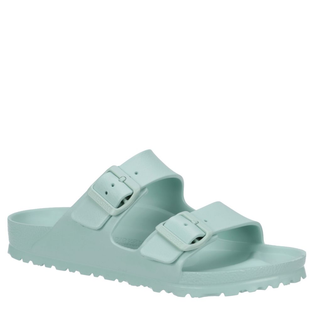 WOMENS ARIZONA ESSENTIALS SLIDE SANDAL