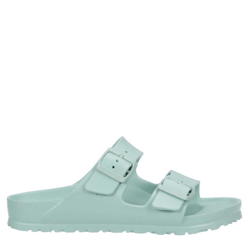 WOMENS ARIZONA ESSENTIALS SLIDE SANDAL