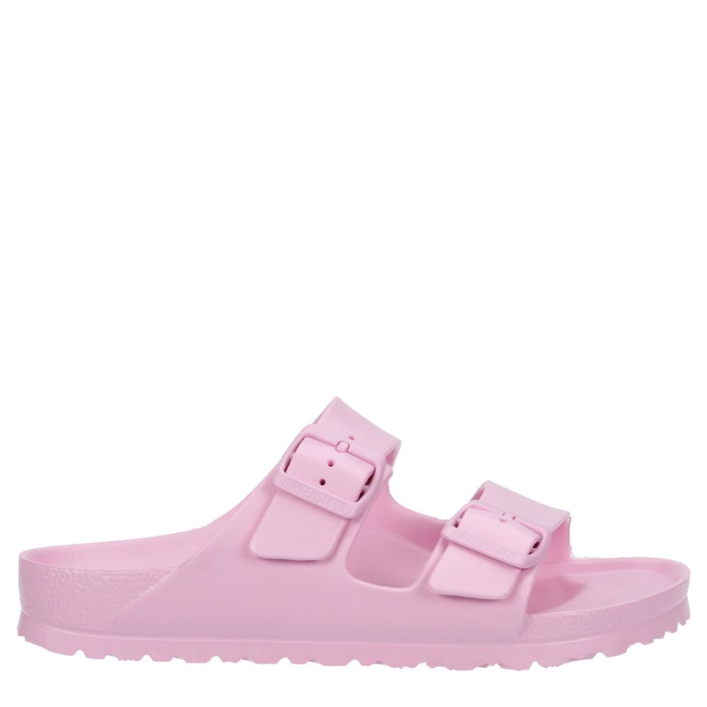 WOMENS ARIZONA ESSENTIALS SLIDE SANDAL