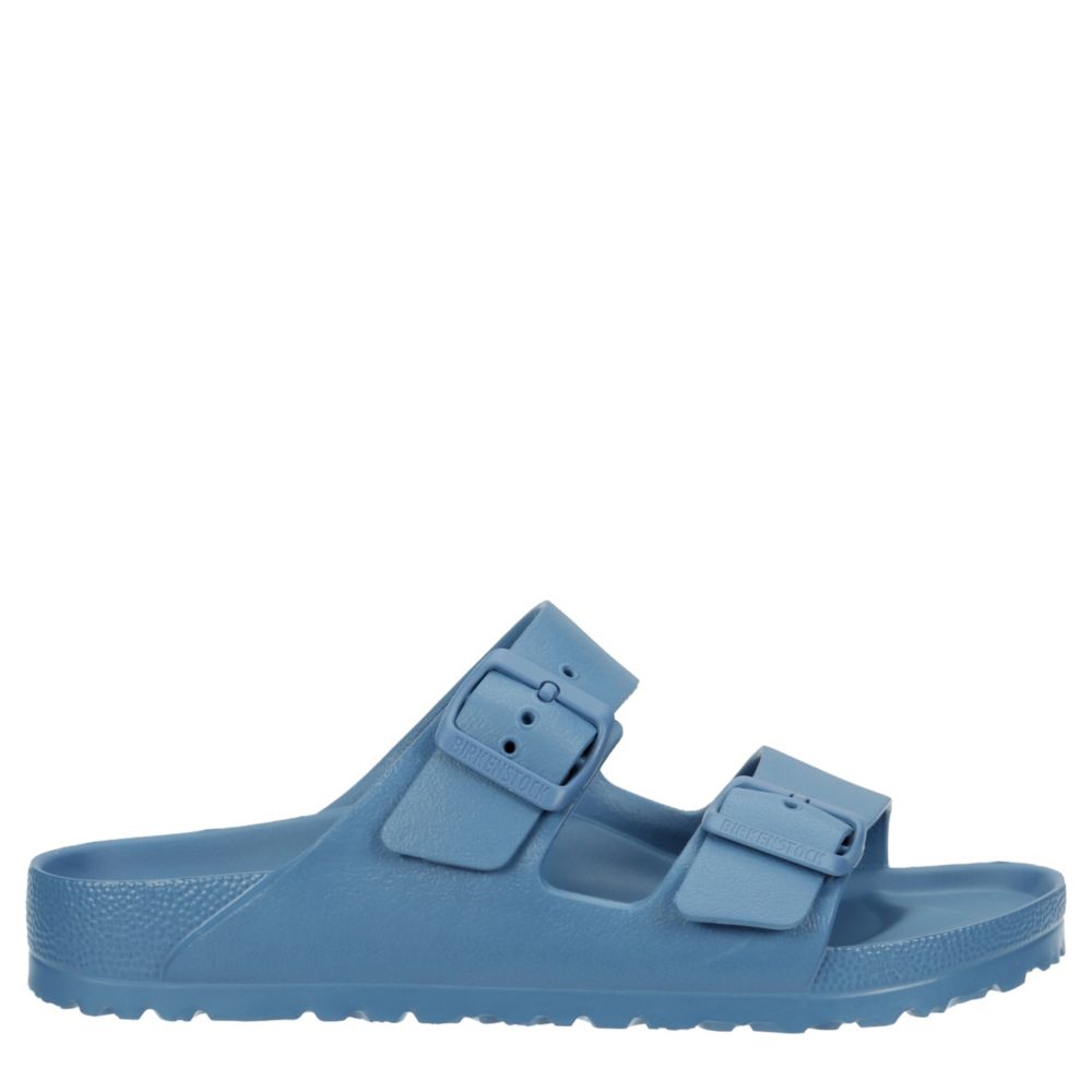 WOMENS ARIZONA ESSENTIALS SLIDE SANDAL